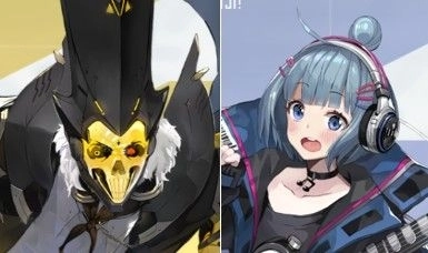 《卡厄思夢境》攻略|新戰鬥員黛安娜解析