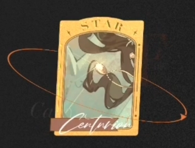 Reverse 1999 1.1 UTTU Guide