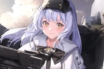 GODDESS OF VICTORY: NIKKE Tier List