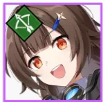 StarSavior星之救援者T2角色露娜