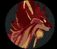 All Creatures in Creatures of Sonaria – Creatures Tier List March 2025