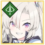 《StarSavior》組隊方向和隊伍推薦