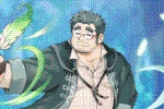 Crave Saga Tier List for the Best Characters -  March 2025