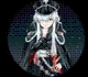 Azur Lane Tier List  March 2025 – The Best Ships to Choose