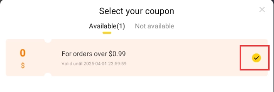 maidens fantasy idle rpg recharge coupon maidens fantasy idle rpg recharge coupon