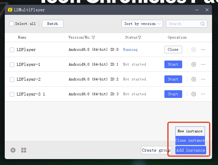 How to Download and Play EA SPORTS FC™ Mobile Soccer on PC in 2 Steps