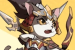 Rise of Kittens: Idle RPG Tier List – The Best Generals to Select in  March 2025