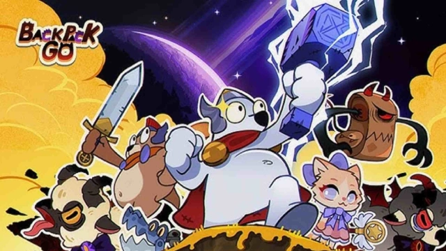 Backpack Go Beginner Guide with Tips – Go on Adventure