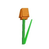 Roblox Grow a Garden Crop Tier List and Price Overview