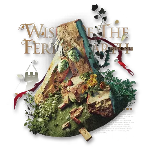 UNY–Y:Wisdom of the Fertile Earth UNY–Y:Wisdom of the Fertile Earth