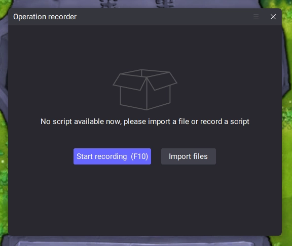 How Do I Download and Play Plants vs Zombies RH Fusion on PC in Just 2 Steps
