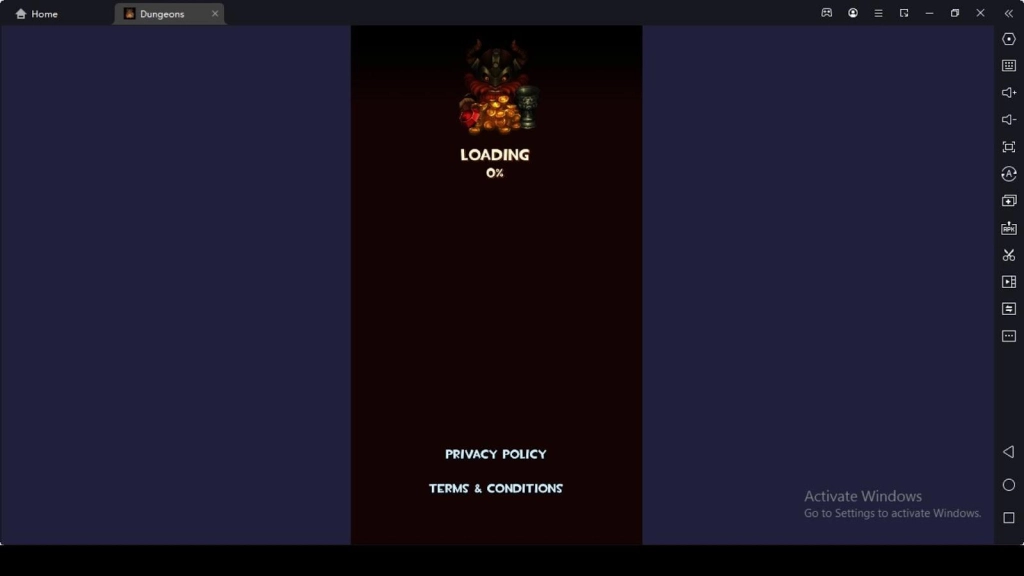Dungeons Magic: Tactics Guide and Best Tips Dungeons Magic: Tactics Guide and Best Tips
