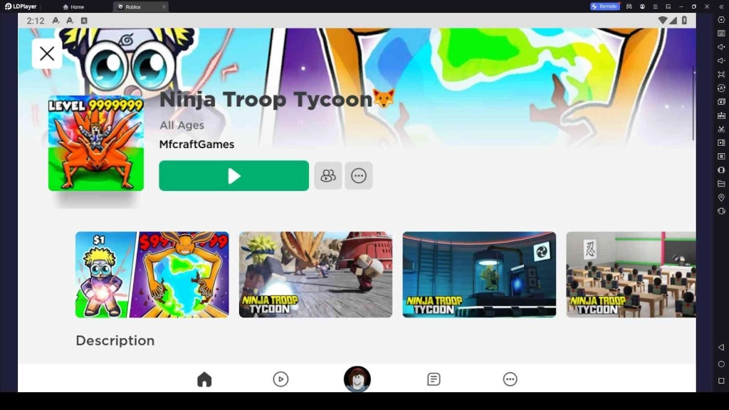 Roblox Ninja Troop Tycoon Codes: Unleash Your Inner Ninja - 2025 March