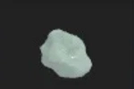All Minerals in Prospecting Roblox