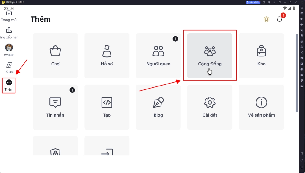 code-garden-horizons-roblox Code Garden Horizons Roblox - Hướng dẫn cách nhập chi tiết