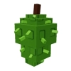 Guanabana
