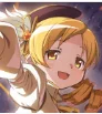 【攻略】《魔法少女小圓 Magia Exedra》各角色肖像佩戴推薦