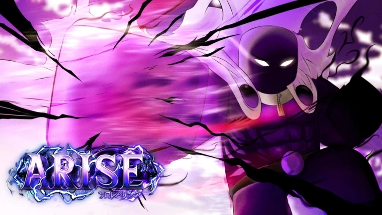 Arise Crossover Codes