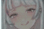 Ark Re:Code Tier List of Best Characters in  March 2025
