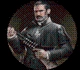 Nations of Darkness Tier List for Your Best Heroes – March 2025