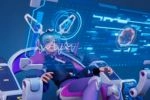 The Best Combatants in Rise of Cyber Tier List for a Best Combat –  March 2025