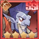 決勝之心T2角色莫古奸商