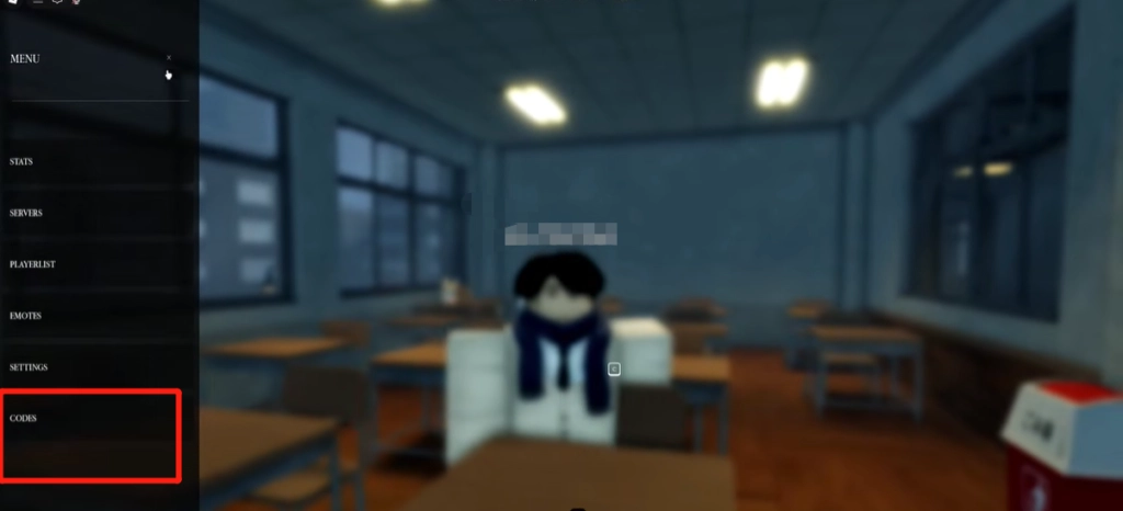 Roblox Gakuran Codes July 2026: All New Working Codes