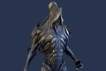 Nekros