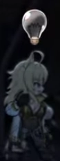 灵光一闪.png