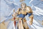 Legend of Almia Tier List and Reroll Guide for the Best Heroes -  March 2025