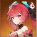 魔御star dive角色芙蕾亞