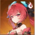 魔御star dive角色芙蕾亞