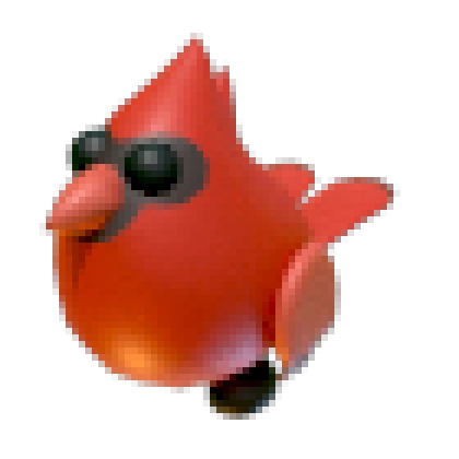 Roblox Adopt Me Pets Value List 2025 and Trading Tips