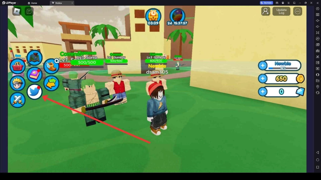 Ultimate Roblox Anime Simulator Codes: Boost Your Gameplay - March 2025