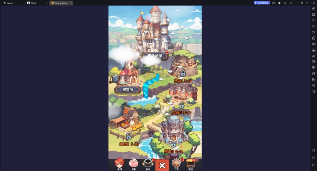 1727493512848