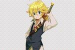 Disgaea RPG Tier List for the Best Heroes - March 2025