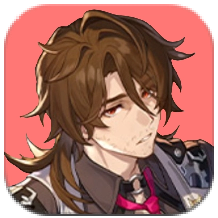 Honkai: Star Rail - Hướng dẫn build Archer tốt nhất