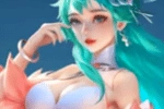 Project A Tier List to Select Your Best Champs -  March 2025