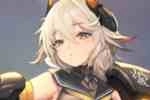 Haze Reverb Tier List for the Best Heroes -  March 2025