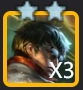 Golden Spatula Crystal Gambit Rates