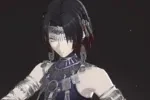 Black Beacon Tier List จัดอันดับฮีโร่ที่ดีที่สุด