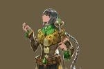 Valiant Force 2 Tier List and Reroll Guide for the Best Heroes –  March 2025