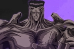 Younger Toguro