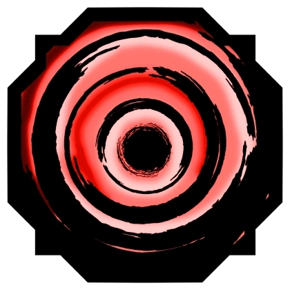 Roblox Shindo Life Bloodline Tier List 2025 November for the Best Bloodlines