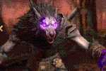 Raid Shadow Legends Champions Tier List - March 2025