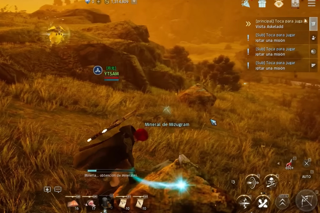 Odin Valhalla Rising — Todo lo que debes saber antes de empezar tu aventura épica