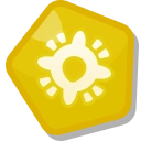 UI personna