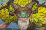 Ever Legion Tier List – The Best Heroes for the Battles in  March 2025