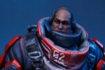 The Best Combatants in Rise of Cyber Tier List for a Best Combat –  March 2025