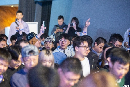 熱力全開!《怪物彈珠》12週年多重福利大放送!